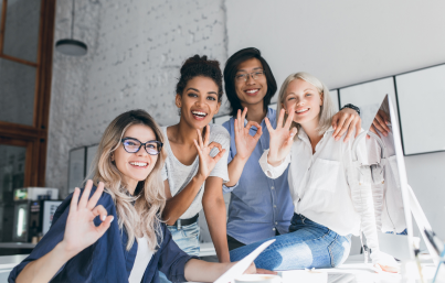 Work-From-Home Jobs That Pay Well Role and Facilities