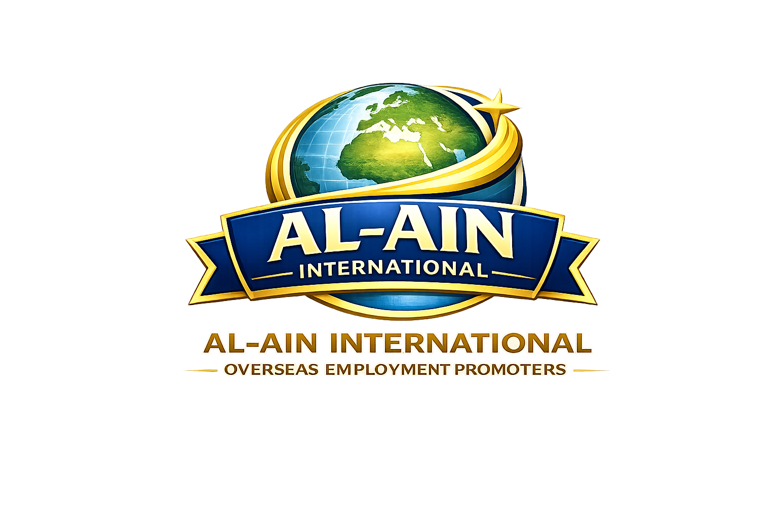 alain-intl.com